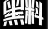 “首發(fā)經(jīng)濟(jì)”熱潮出現(xiàn) 福建怎么打好“首”字牌？