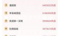 算力職業(yè)高景氣可期 誰是A股算力之王？（附名單）