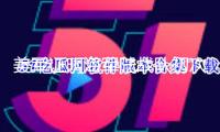美軍證明海軍陸戰(zhàn)隊初次在洛杉磯拘留布衣