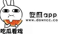 十月稻田榮獲ITI世界甘旨獎 以質(zhì)量引領健康新食尚