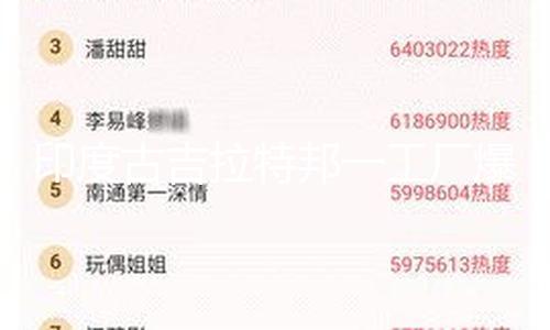 【國產(chǎn)精品黑料】拉特51每日大賽總臺(tái)記者