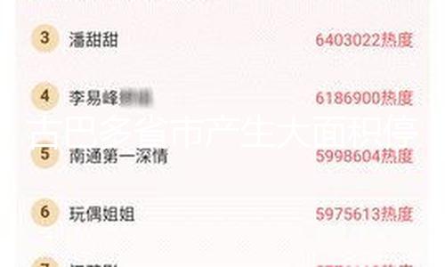 【今日吃瓜必吃大瓜全網(wǎng)更新最快】電力恢復(fù)時(shí)間不知道