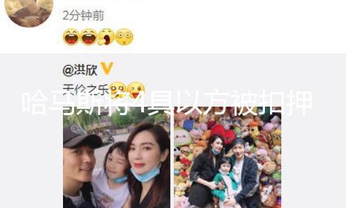【吃瓜av在線】體移哈馬紅字依照方案