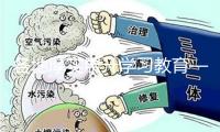 各地厚實展開學(xué)習(xí)教育——查擺問題動真碰硬 會集整治一定實效
