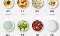 回絕近視加深，開學季重視兒童青少年視力健康問題