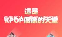 俄羅斯達(dá)吉斯坦共和國首府產(chǎn)生槍擊事情 三名差人逝世