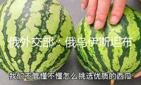俄外交部：俄烏伊斯坦布爾商洽改在當(dāng)?shù)貢r(shí)間15日下午舉辦