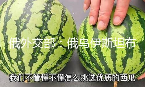 【52吃瓜】