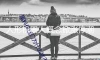 人形機(jī)器人概念掀漲停潮 多只概念股提示危險(xiǎn)