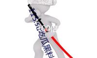 價格相差100倍的電動牙刷，到底有啥差異？要害看這個參數(shù)