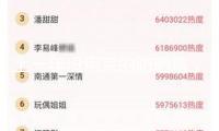上一年沒(méi)用完的防曬霜，究竟能不能接著用？這3種方法要記牢