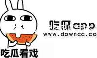 上市公司高管被留置后該怎么辦？