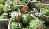 中芯世界擴(kuò)產(chǎn)迎新發(fā)展！中芯京城二期工業(yè)用地成交 擬建項(xiàng)目總投資不低于500億元