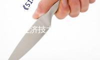 東山經(jīng)濟(jì)技術(shù)開(kāi)發(fā)區(qū)2024年前三季度重點(diǎn)工作新聞發(fā)布會(huì)舉行