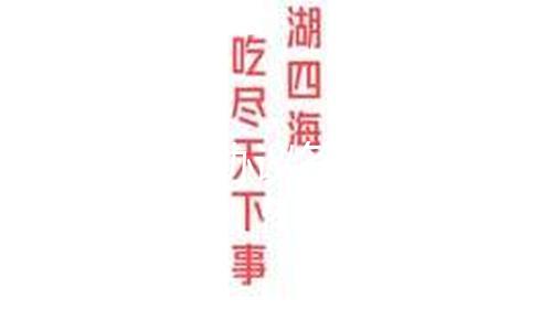 【今日在線黑料】駐烏職當(dāng)?shù)貢r間5月5日