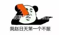 也門胡塞裝備康復(fù)制止以色列船舶在指定海域通行禁令