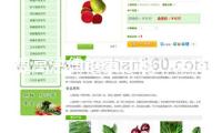 提高法律稽察才能！豐澤區(qū)商場(chǎng)監(jiān)管局開辦培訓(xùn)班！