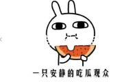 我國充電基礎(chǔ)設(shè)施數(shù)量到達(dá)1374.9萬臺