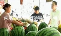 柬埔寨、泰國領導人別離就兩國邊境緊張局勢表態(tài)