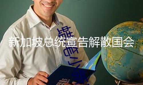 【51cg熱門大瓜今日吃瓜】