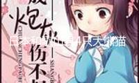 “日本和歌山縣4只大熊貓將于6月28日送返我國