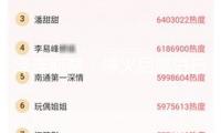 澤連斯基：?；鸷笤高M(jìn)行“任何方式”商洽但領(lǐng)土問題在外