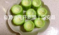 奮勇當(dāng)先開新局丨詔安縣委書記帶隊調(diào)研企業(yè)復(fù)工復(fù)產(chǎn)狀況