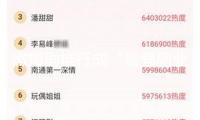 微短劇推行成“最強(qiáng)副業(yè)”，能掙錢仍是被騙錢？