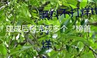 建成后將完成多個(gè)“榜首” 我國(guó)兩臺(tái)太陽(yáng)系天體觀測(cè)望遠(yuǎn)鏡開(kāi)建