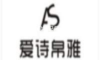 “長城、奇瑞召回17623輛新能源車 動力電池或存危險