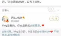 聯(lián)合國：蘇丹法希爾市4月以來超40萬人流離失所