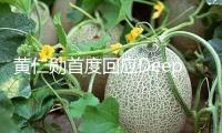 黃仁勛首度回應(yīng)DeepSeek沖擊！英偉達(dá)暴降系投資者誤解