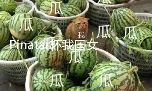 【瓜神網(wǎng)】杯北隊(duì)1:1戰(zhàn)平加拿大女足