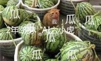 2年躋身“AI六小虎”，上海這家“獨角獸”全方位打破