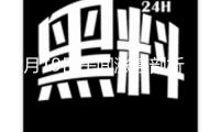 2月19日午間漲停剖析