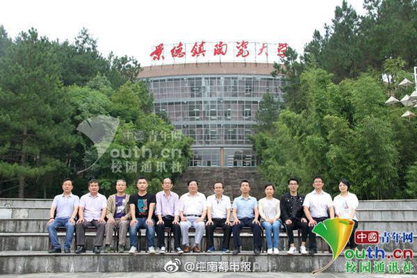 【黑料AV】中國駐溫哥華總領(lǐng)館表明