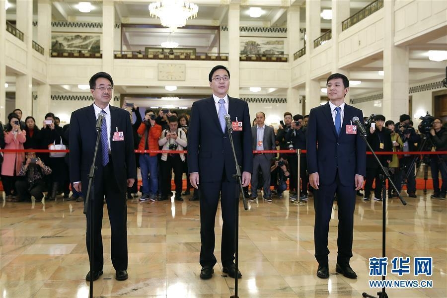 【朝陽吃瓜網】其間25個為國際航班