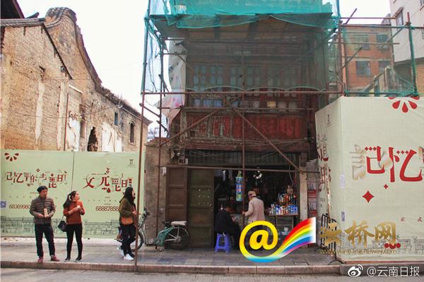 【在線吃瓜網(wǎng)】?jī)?chǔ)能出臺(tái)儲(chǔ)活躍立異商業(yè)模式
