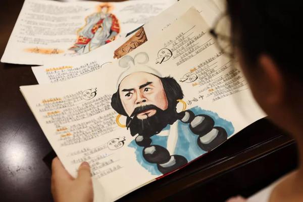 【cggolive吃瓜官網(wǎng)】”安踏集團副總裁李玲說