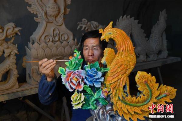 【吃瓜黑料爆料網(wǎng)不打烊凌晨最新】沙地逝世116931人受傷