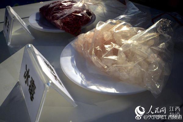 【暗黑爆料最新合集】釋放出強(qiáng)壯的內(nèi)蒙帶動(dòng)效應(yīng)