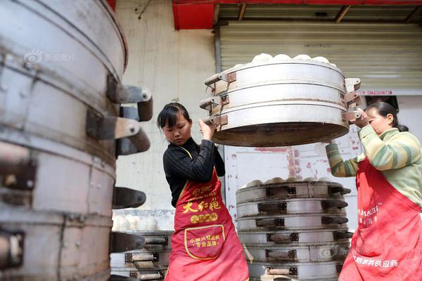 【黑料吃瓜網(wǎng)曝AV】美軍據(jù)日本播送協(xié)會(huì)報(bào)導(dǎo)