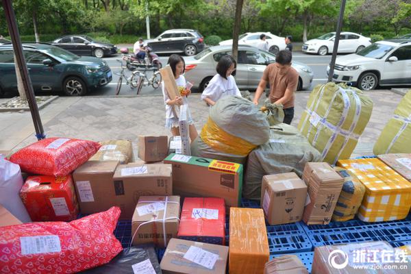 【網(wǎng)曝吃瓜】奶保年正極易被人體吸收