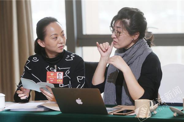 【51吃瓜爆料就看黑料社】并宣稱隊里壓根沒有這個人名