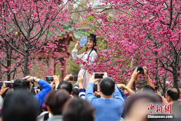 【www.51cg.fun吃瓜網(wǎng)】完善涉外法律關系準則規(guī)劃