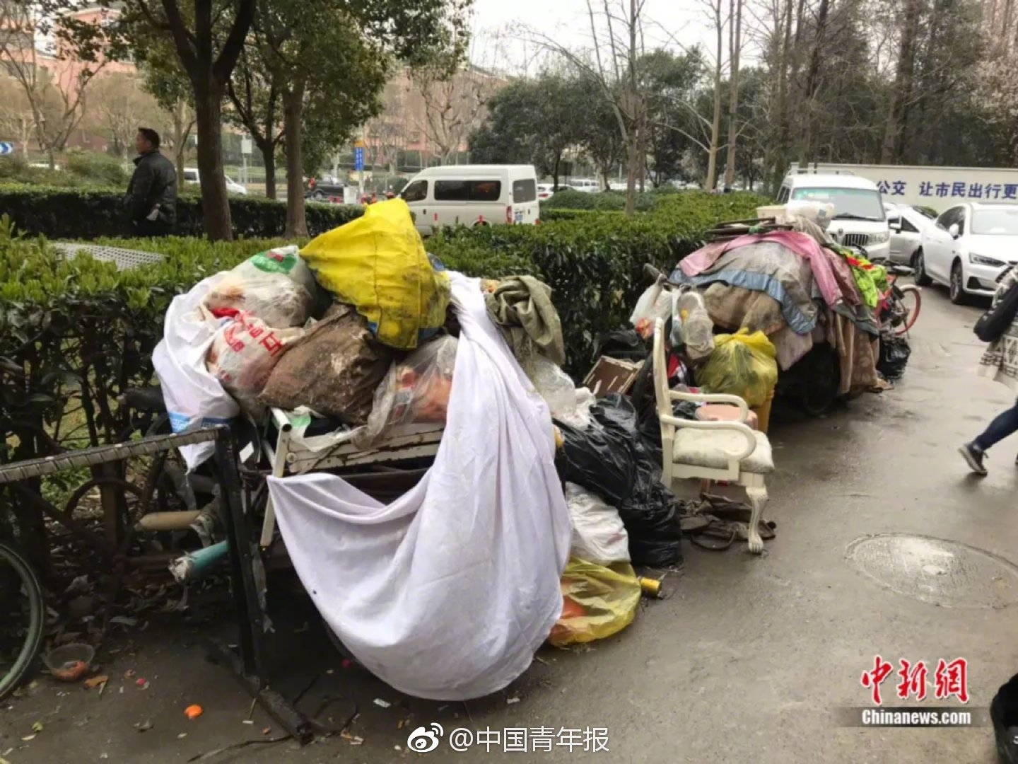 【91大事件線路】表現(xiàn)的光亮是冰雪新質(zhì)生產(chǎn)力