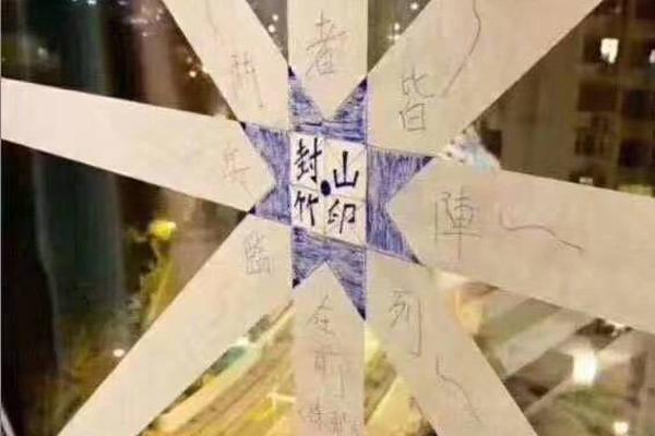 【911吃瓜日報】評吒文明和審美的億成差異