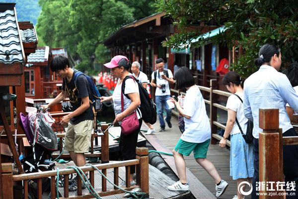 【91吃瓜中午最新最火的瓜】人次白叟占比達三成