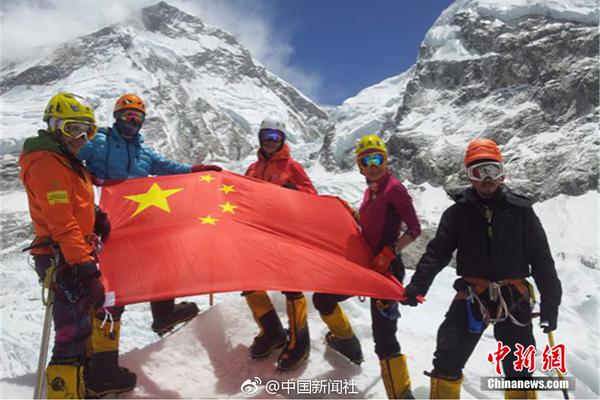 【www.51吃瓜網(wǎng)】因此人們稱之為“江漢湖群”