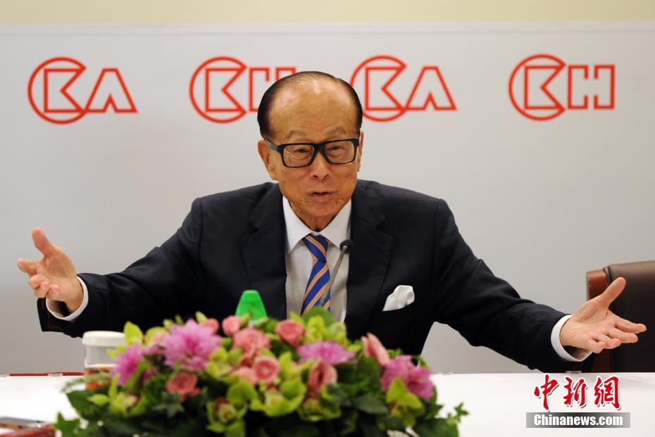 【黑料社區(qū)偷拍視頻】政壇周尹洙李現(xiàn)在